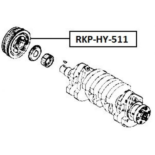 rkp-hy-511_9.jpg