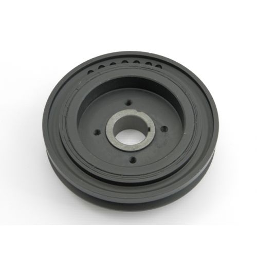 rkp-ms-001_2.jpg