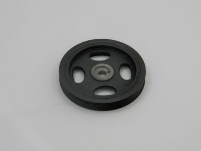 FEB ŘEMENICE KLIKY MITSUBISHI 4A91 1.5 COLT Z3 04- LANCER CY 07-