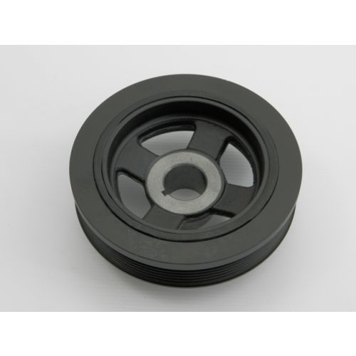 rkp-ms-005_2.jpg