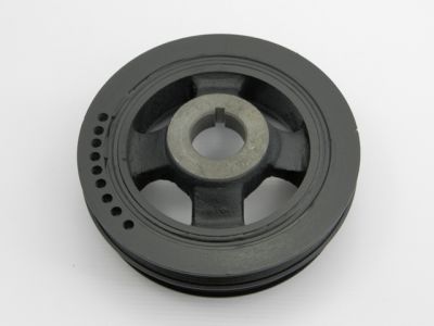 NTY ŘEMENICE KLIKY MITSUBISHI 4G93 SOHC COLT LANCER 1.6 -96 GALANT 1.8 -96 SPACE WAGON -98