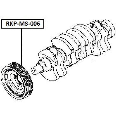 rkp-ms-006_9.jpg