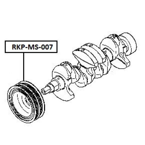rkp-ms-007_9.jpg