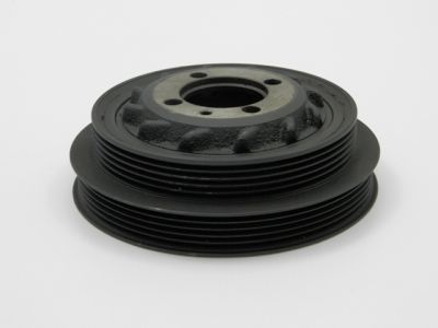 FEB ŘEMENICE KLIKY MITSUBISHI 4G64 GALANT EA 96-03 SPACE WAGON 98-04