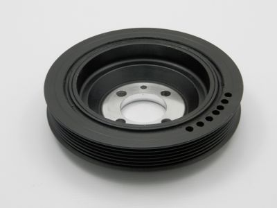 FEB ŘEMENICE KLIKY MITSUBISHI 4G69 2.4 GALANT 06- GRANDIS 04- OUTLANDER 02-06 ECLIPSE 06-