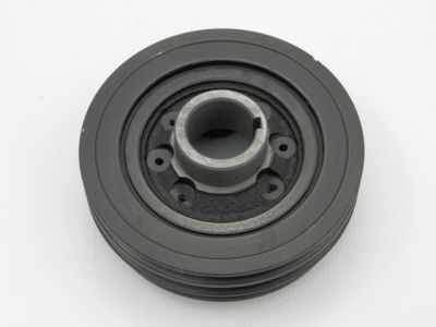 NTY ŘEMENICE KLIKY MITSUBISHI 4M40 2.8TD PAJERO V26W V36V V46W 94-00