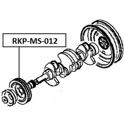 rkp-ms-012_9.jpg