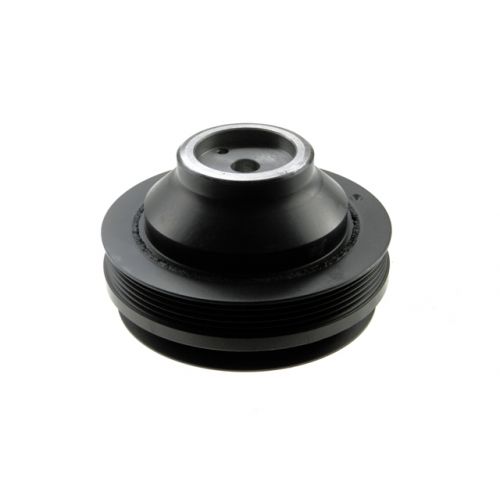 NTY ŘEMENICE KLIKY MITSUBISHI 6G74 3.5 V6 PAJERO V25W V45W 94-00