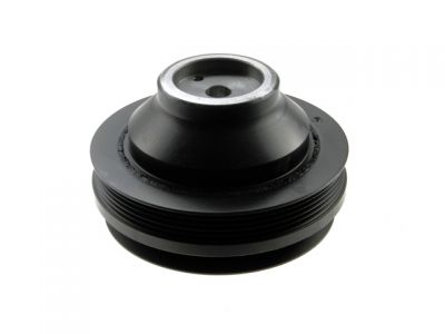 NTY ŘEMENICE KLIKY MITSUBISHI 6G74 3.5 V6 PAJERO V25W V45W 94-00