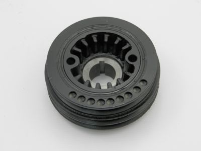 FEB ŘEMENICE KLIKY MITSUBISHI 4M41 3.2TD PAJERO V68W V78W 00-06