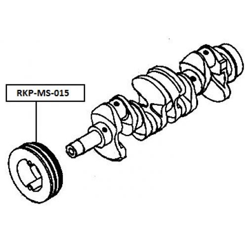 rkp-ms-015_9.jpg