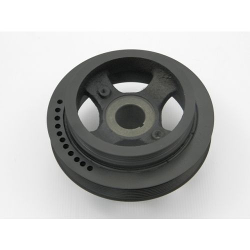 rkp-ns-000_3.jpg