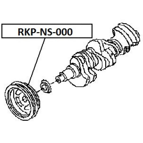rkp-ns-000_9.jpg