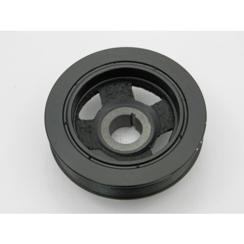 rkp-ns-001_2.jpg