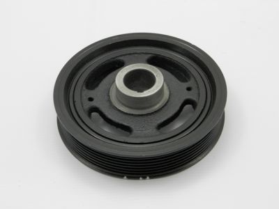 NTY ŘEMENICE KLIKY NISSAN HR16DE QASHQAI 06- MICRA 03- NOTE 05- TIIDA 05- NV200 09-