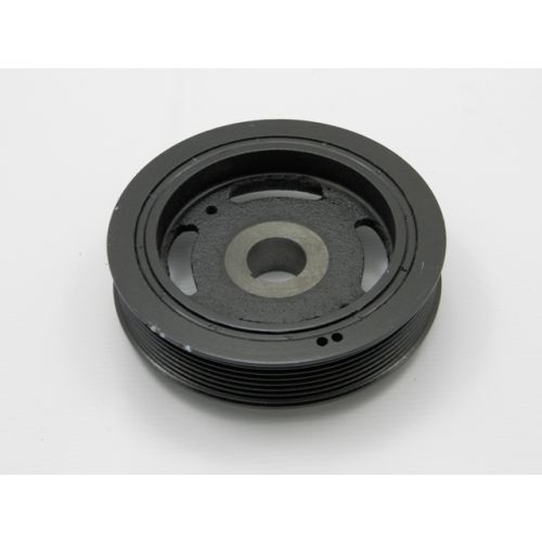 rkp-ns-003_2.jpg