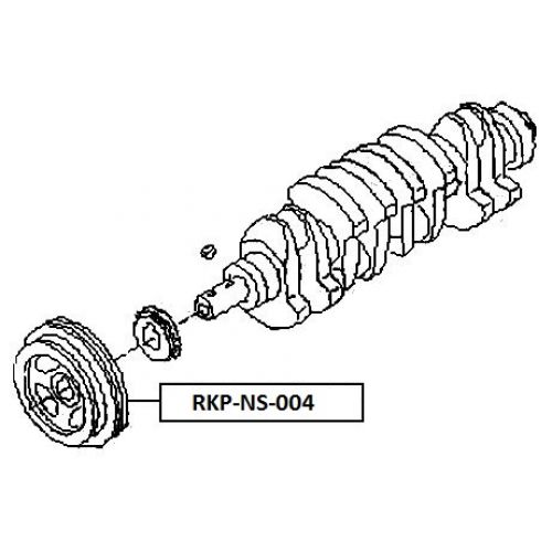 rkp-ns-004_9.jpg
