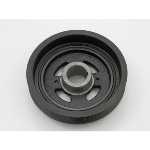 rkp-ns-005_2.jpg