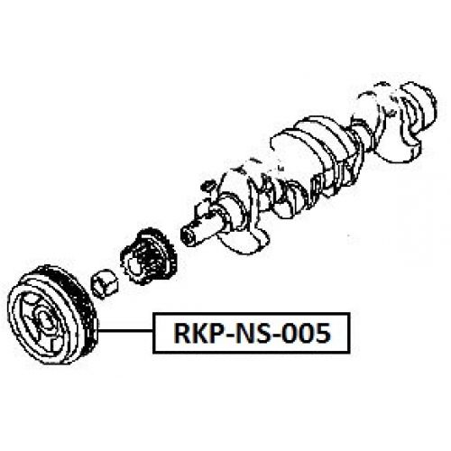 rkp-ns-005_9.jpg