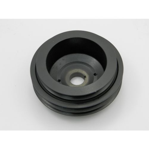 rkp-ns-006_2.jpg