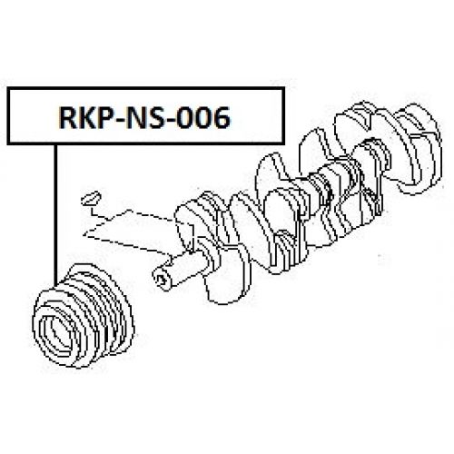 rkp-ns-006_9.jpg