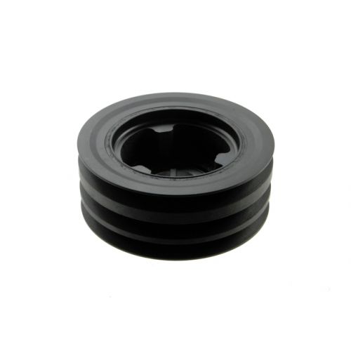 rkp-ns-007_2.jpg