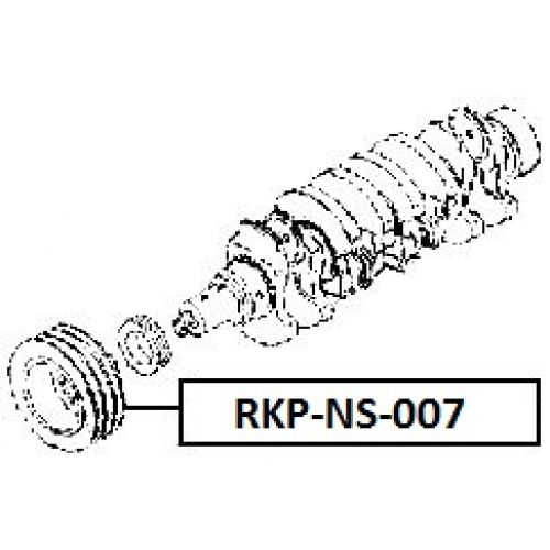 rkp-ns-007_9.jpg