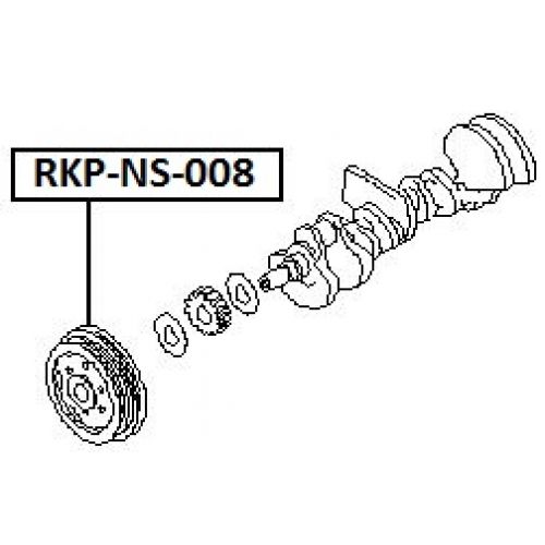 rkp-ns-008_9.jpg