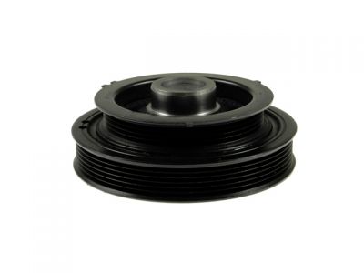 NTY Řemenice klika NISSAN VQ20DE 30DE 2.0 3.0 MAXIMA A32 33 94-06 INFINITI FX35 45 02 12303-31U00 12303-31U1A 1230331U00 1230331U1A