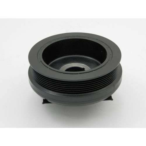 rkp-ns-010_2.jpg