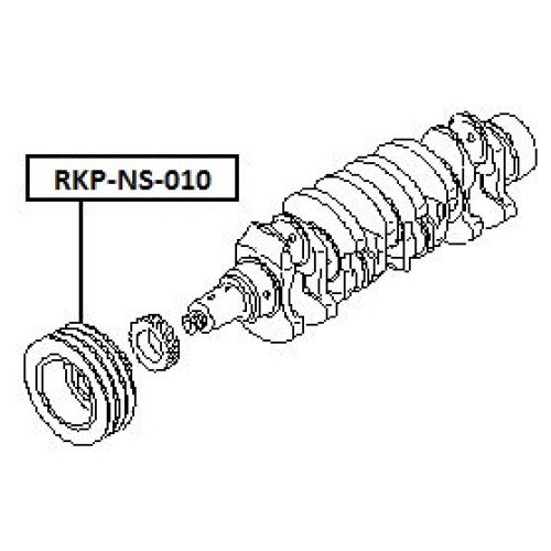 rkp-ns-010_9.jpg