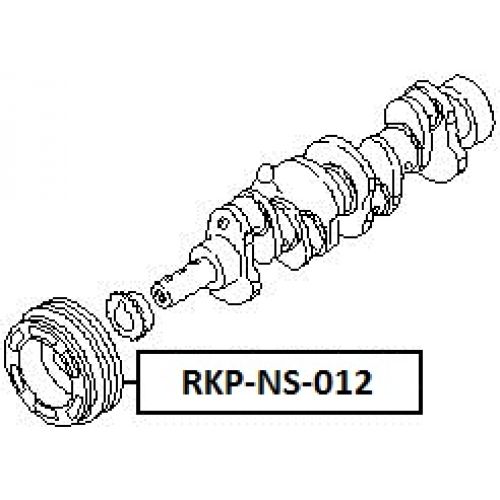 rkp-ns-012_9.jpg