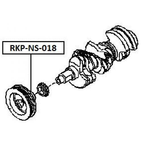 rkp-ns-018_9.jpg