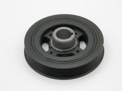 FEB ŘEMENICE KLIKY SUBARU LEGACY B13 03- TRIBECA 04-