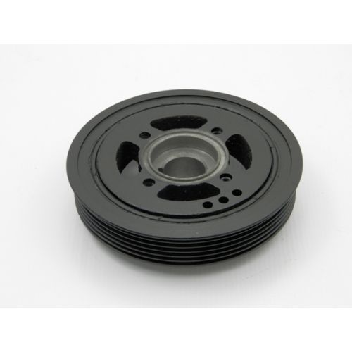 rkp-sb-000_2.jpg