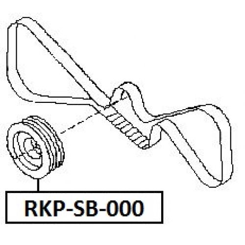 rkp-sb-000_9.jpg