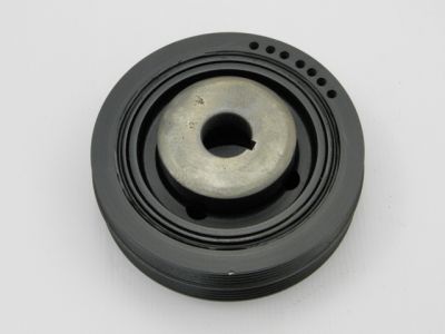 FEB ŘEMENICE KLIKY SUBARU EJ25 LEGACY B12 13 14 98- FORESTER S10 11 12 96- IMPREZA 92