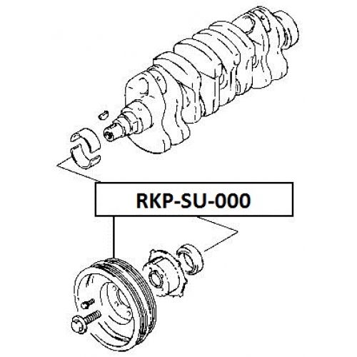 rkp-su-000_9.jpg