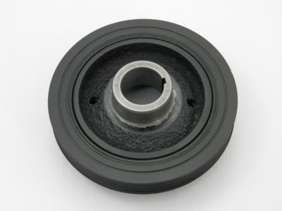 NTY ŘEMENICE KLIKY SUZUKI GRAND VITARA SQ416 420 625 98-06