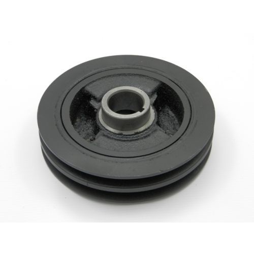rkp-ty-001_2.jpg