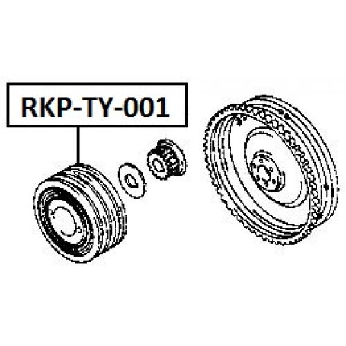 rkp-ty-001_9.jpg