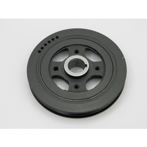 FEB ŘEMENICE KLIKY TOYOTA 2E 4EFE 5EFE COROLLA E90 E10 E11 92-02 PASEO 90-99