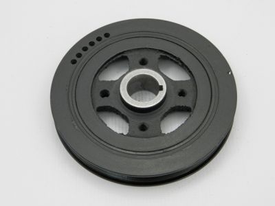 FEB ŘEMENICE KLIKY TOYOTA 2E 4EFE 5EFE COROLLA E90 E10 E11 92-02 PASEO 90-99