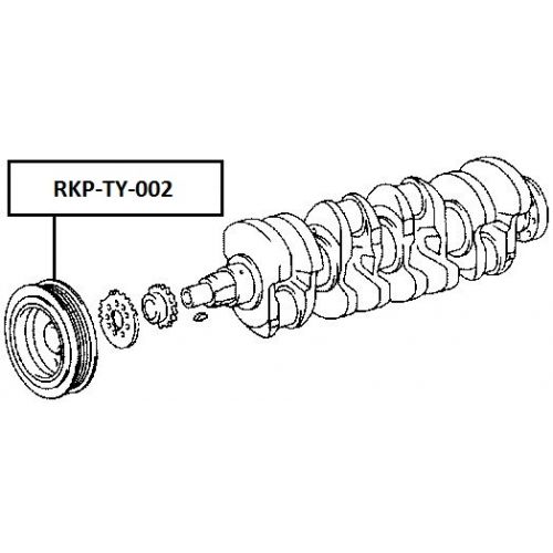 rkp-ty-002_9.jpg
