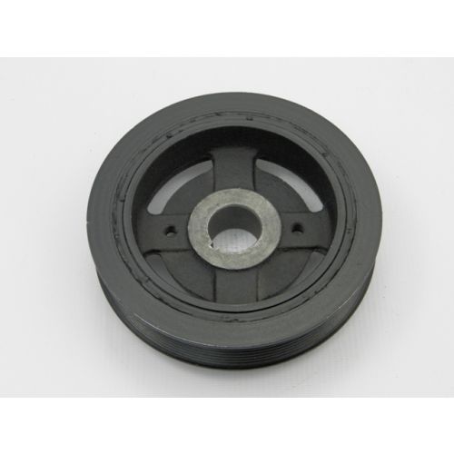 rkp-ty-003_2.jpg