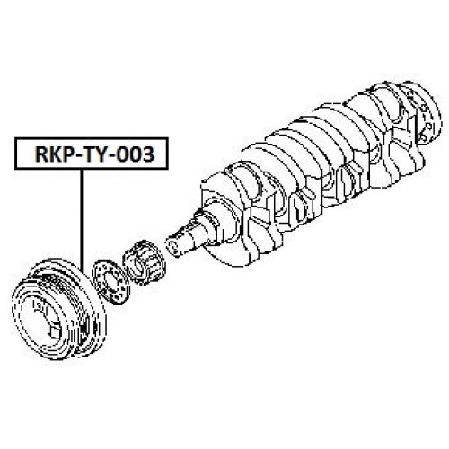 rkp-ty-003_9.jpg