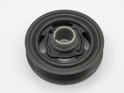 FEB ŘEMENICE KLIKY TOYOTA 1GRFE LANDCRUISER 200 07- FJ CRUISER 06- TUNDRA 06- 4RUNNER