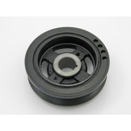 rkp-ty-004_2.jpg
