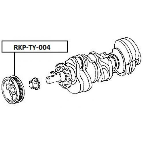 rkp-ty-004_9.jpg