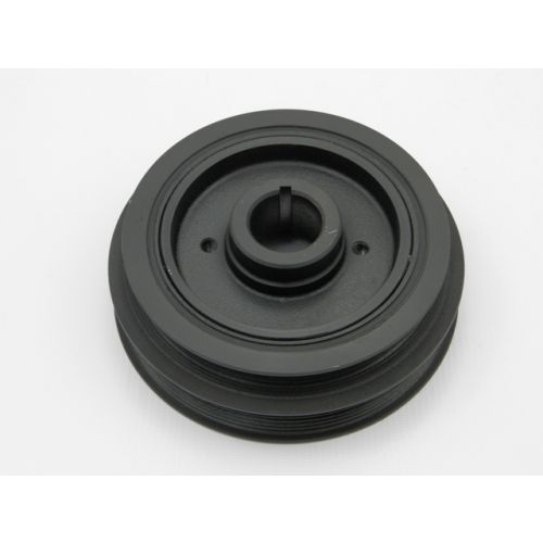 FEB ŘEMENICE KLIKY TOYOTA 1MZFE CAMRY 91-06 SIENNA 03- HIGHLANDER 00- RX-300 98-08
